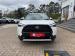 Toyota Corolla Cross 1.8 XS - Thumbnail 4