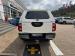 Toyota Hilux 2.8GD-6 Xtra cab 4x4 Legend manual - Thumbnail 5