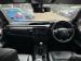 Toyota Hilux 2.8GD-6 Xtra cab 4x4 Legend manual - Thumbnail 6
