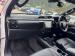 Toyota Hilux 2.8GD-6 Xtra cab 4x4 Legend manual - Thumbnail 7