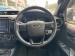 Toyota Hilux 2.8GD-6 Xtra cab 4x4 Legend manual - Thumbnail 8