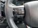 Toyota Hilux 2.8GD-6 Xtra cab 4x4 Legend manual - Thumbnail 9