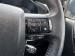 Toyota Hilux 2.8GD-6 Xtra cab 4x4 Legend manual - Thumbnail 10