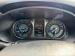 Toyota Hilux 2.8GD-6 Xtra cab 4x4 Legend manual - Thumbnail 11
