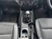 Toyota Hilux 2.8GD-6 Xtra cab 4x4 Legend manual - Thumbnail 12