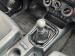 Toyota Hilux 2.8GD-6 Xtra cab 4x4 Legend manual - Thumbnail 13