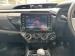 Toyota Hilux 2.8GD-6 Xtra cab 4x4 Legend manual - Thumbnail 14