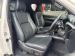 Toyota Hilux 2.8GD-6 Xtra cab 4x4 Legend manual - Thumbnail 16