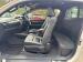 Toyota Hilux 2.8GD-6 Xtra cab 4x4 Legend manual - Thumbnail 17