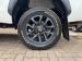 Toyota Hilux 2.8GD-6 Xtra cab 4x4 Legend manual - Thumbnail 18
