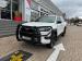Toyota Hilux 2.8GD-6 Xtra cab 4x4 Legend manual - Thumbnail 19