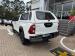 Toyota Hilux 2.8GD-6 Xtra cab 4x4 Legend manual - Thumbnail 20