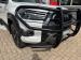 Toyota Hilux 2.8GD-6 Xtra cab 4x4 Legend manual - Thumbnail 22