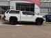 Toyota Hilux 2.8GD-6 Xtra cab 4x4 Legend manual - Thumbnail 3
