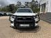 Toyota Hilux 2.8GD-6 Xtra cab 4x4 Legend manual - Thumbnail 4