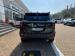 Jetour T1 1.5T Aspire - Thumbnail 5