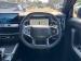 Jetour T1 1.5T Aspire - Thumbnail 8