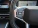Jetour T1 1.5T Aspire - Thumbnail 9