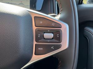 Jetour T1 1.5T Aspire - Image 10