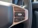 Jetour T1 1.5T Aspire - Thumbnail 10