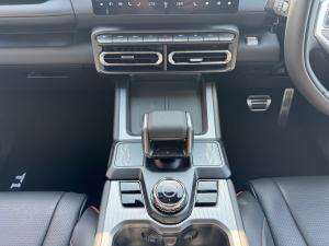 Jetour T1 1.5T Aspire - Image 12