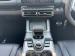 Jetour T1 1.5T Aspire - Thumbnail 12
