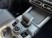 Jetour T1 1.5T Aspire - Thumbnail 13