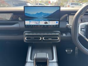 Jetour T1 1.5T Aspire - Image 14