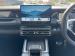 Jetour T1 1.5T Aspire - Thumbnail 14