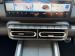Jetour T1 1.5T Aspire - Thumbnail 15