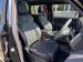 Jetour T1 1.5T Aspire - Thumbnail 16