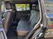 Jetour T1 1.5T Aspire - Thumbnail 17