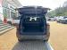 Jetour T1 1.5T Aspire - Thumbnail 18