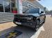 Jetour T1 1.5T Aspire - Thumbnail 21