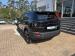 Jetour T1 1.5T Aspire - Thumbnail 22