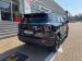 Jetour T1 1.5T Aspire - Thumbnail 2