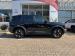 Jetour T1 1.5T Aspire - Thumbnail 3