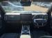 Jetour T1 2.0T Odyssey Dark Knight XWD - Thumbnail 6