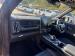 Jetour T1 2.0T Odyssey Dark Knight XWD - Thumbnail 7