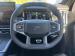 Jetour T1 2.0T Odyssey Dark Knight XWD - Thumbnail 8