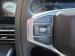 Jetour T1 2.0T Odyssey Dark Knight XWD - Thumbnail 9