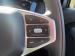 Jetour T1 2.0T Odyssey Dark Knight XWD - Thumbnail 10