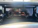 Jetour T1 2.0T Odyssey Dark Knight XWD - Thumbnail 11