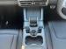 Jetour T1 2.0T Odyssey Dark Knight XWD - Thumbnail 12