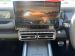 Jetour T1 2.0T Odyssey Dark Knight XWD - Thumbnail 13
