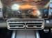 Jetour T1 2.0T Odyssey Dark Knight XWD - Thumbnail 14