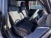 Jetour T1 2.0T Odyssey Dark Knight XWD - Thumbnail 15