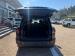 Jetour T1 2.0T Odyssey Dark Knight XWD - Thumbnail 18