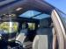 Jetour T1 2.0T Odyssey Dark Knight XWD - Thumbnail 19
