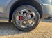 Jetour T1 2.0T Odyssey Dark Knight XWD - Thumbnail 20